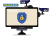 Security icon